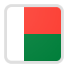 مدغشقر